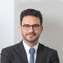 Moshe Taieb