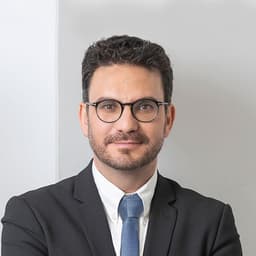 Moshe Taieb